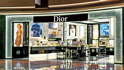 dior store in delhi|dior showroom in india.